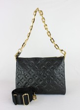Louis vuitton auth d'occasion  Expédié en Belgium