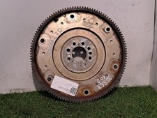 Volano per jaguar usato  Italia