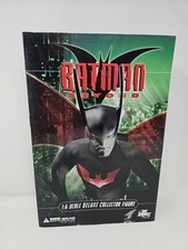 Direct batman beyond for sale  Royse City