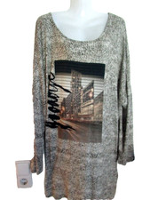 Neu shirt 54 gebraucht kaufen  Velbert