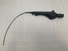 video endoscope for sale  Berea