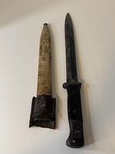 ww2 german knife for sale  Quaker Hill
