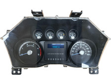 pick up diesel comprar usado  Enviando para Brazil