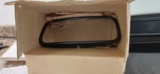 Manitou mirror used for sale  WINCHESTER