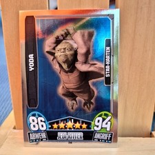 Neu force attax gebraucht kaufen  Trendelburg