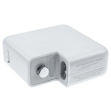 Pack apple 60w d'occasion  Expédié en Belgium