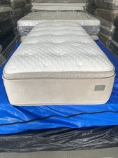 pillowtop mattress king cal for sale pillowtop mattress king cal for sale Pflugerville