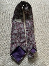 Vintage swaine adeney for sale  WANTAGE