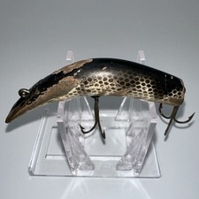 Vintage 1950 kautzky for sale  Argyle