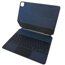 Apple magic keyboard gebraucht kaufen  Berlin