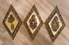 Vintage dart elegant for sale  Dumfries