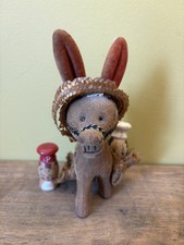 donkey salt pepper shakers for sale donkey salt pepper shakers for sale Stewartstown