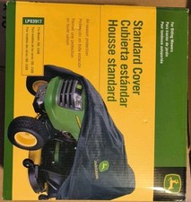 John deere lp93917 for sale  Middletown