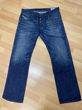 Used men diesel for sale  LONDON