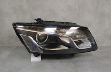 Frontscheinwerfer audi 8r09410 gebraucht kaufen  Geesthacht
