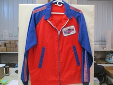 Richard petty stp for sale  York