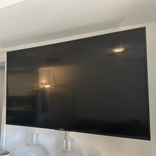Sony 55in xbr for sale  Miami