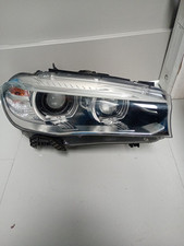 Bmw f15 f16 for sale  BRADFORD