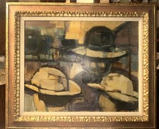 Original ruth collier for sale  Castaic