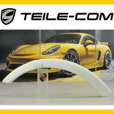 Rig porsche 957 gebraucht kaufen  Spremberg