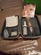 Beautybio glopro microneedling for sale  Salem
