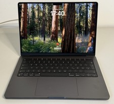 mac book pro zubehor gebraucht kaufen mac book pro zubehor gebraucht kaufen München