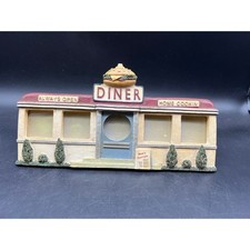 1995 figi resin for sale  Sioux Falls