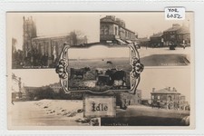 Bradford idle yorkshire for sale  WELLS