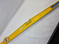 Vintage stabila type for sale  WOLVERHAMPTON