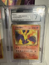 Pokemon japanese tcg gebraucht kaufen  Peißenberg