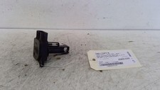 Debitmetre toyota auris d'occasion  France