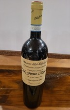 Amarone della valpolicella usato  Orta San Giulio
