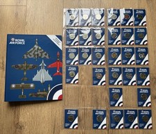 commemorative coin collection for sale commemorative coin collection for sale ABERYSTWYTH