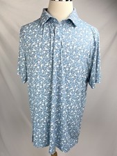 1764 signature polo for sale  Brighton