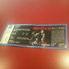 Bruce springsteen berlin gebraucht kaufen  Deutschland