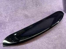 Mini r56 spoiler for sale  SOUTHAMPTON