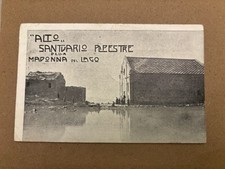 Alto santuario alpestre usato  Ravenna