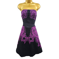 Karen millen lace for sale  RADLETT