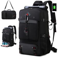 Rucksack wanderrucksack freize gebraucht kaufen  Fellbach