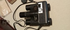 Tasco 8000 liebhaber gebraucht kaufen  Bruchsal