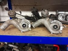 Volkswagen golf mk4 for sale  DOVER
