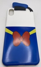 Disney parks tech for sale  Riverside