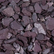 40mm plum slate for sale  NOTTINGHAM
