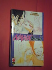 Nana collection speciale usato  Chioggia