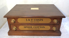 Vintage antique j.p. for sale  Mason City
