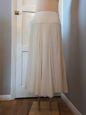Coast beautiful cream for sale  DAGENHAM