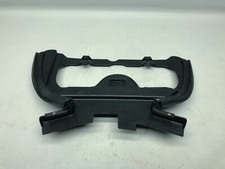 Kawasaki zx9r verkleidung gebraucht kaufen  Wietze