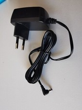 ac adapter 6v gebraucht kaufen ac adapter 6v gebraucht kaufen Geldern