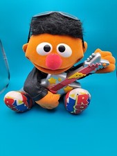 rock n roll ernie gebraucht kaufen rock n roll ernie gebraucht kaufen Farschwlr., Kasel, Osburg