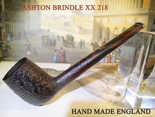 Ashton brindle 218 usato  Italia